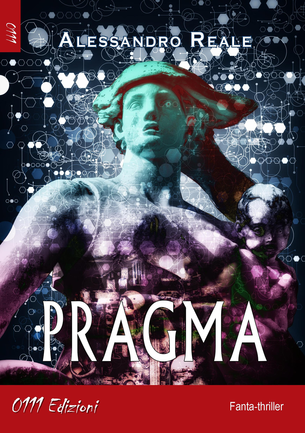 Pragma