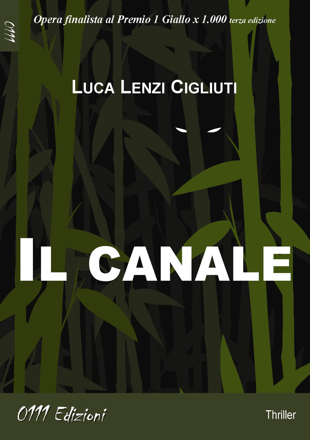 Il canale