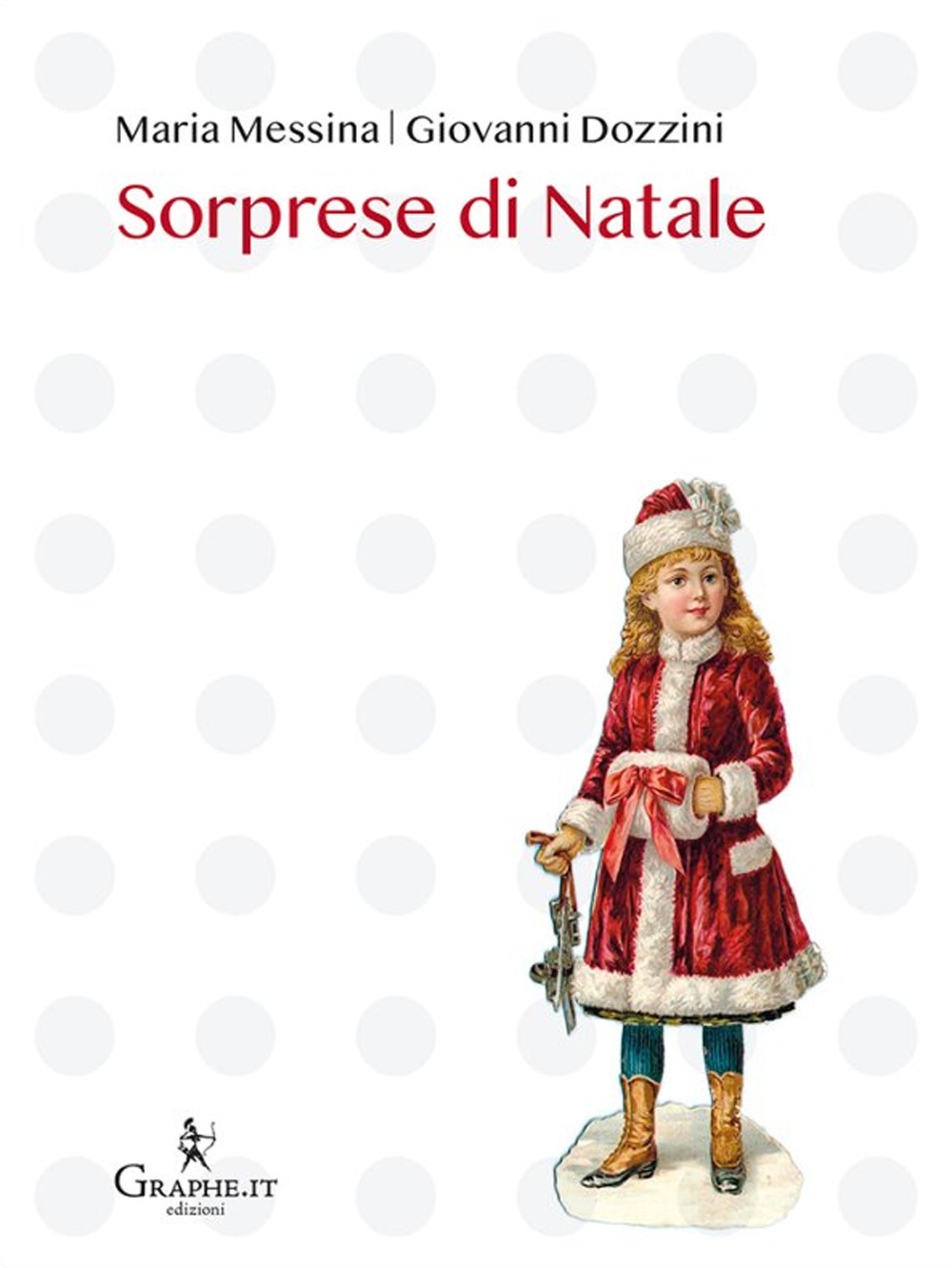 Sorprese di Natale