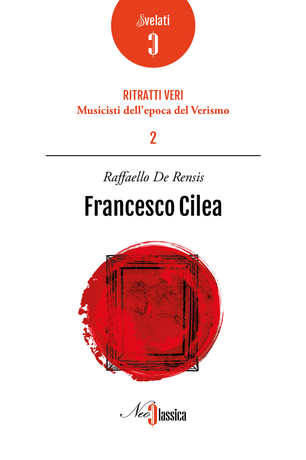 Francesco Cilea