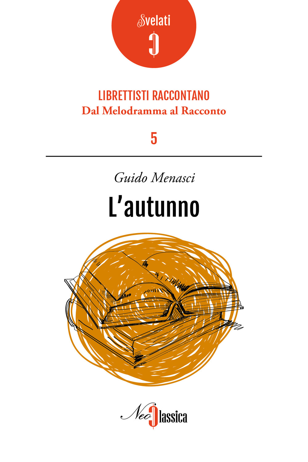 L'autunno