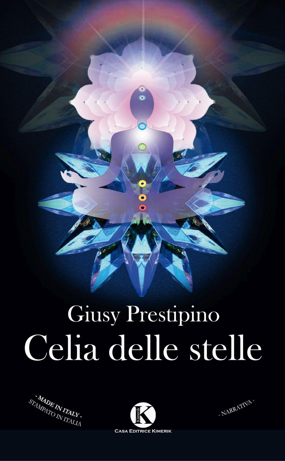 Celia delle stelle