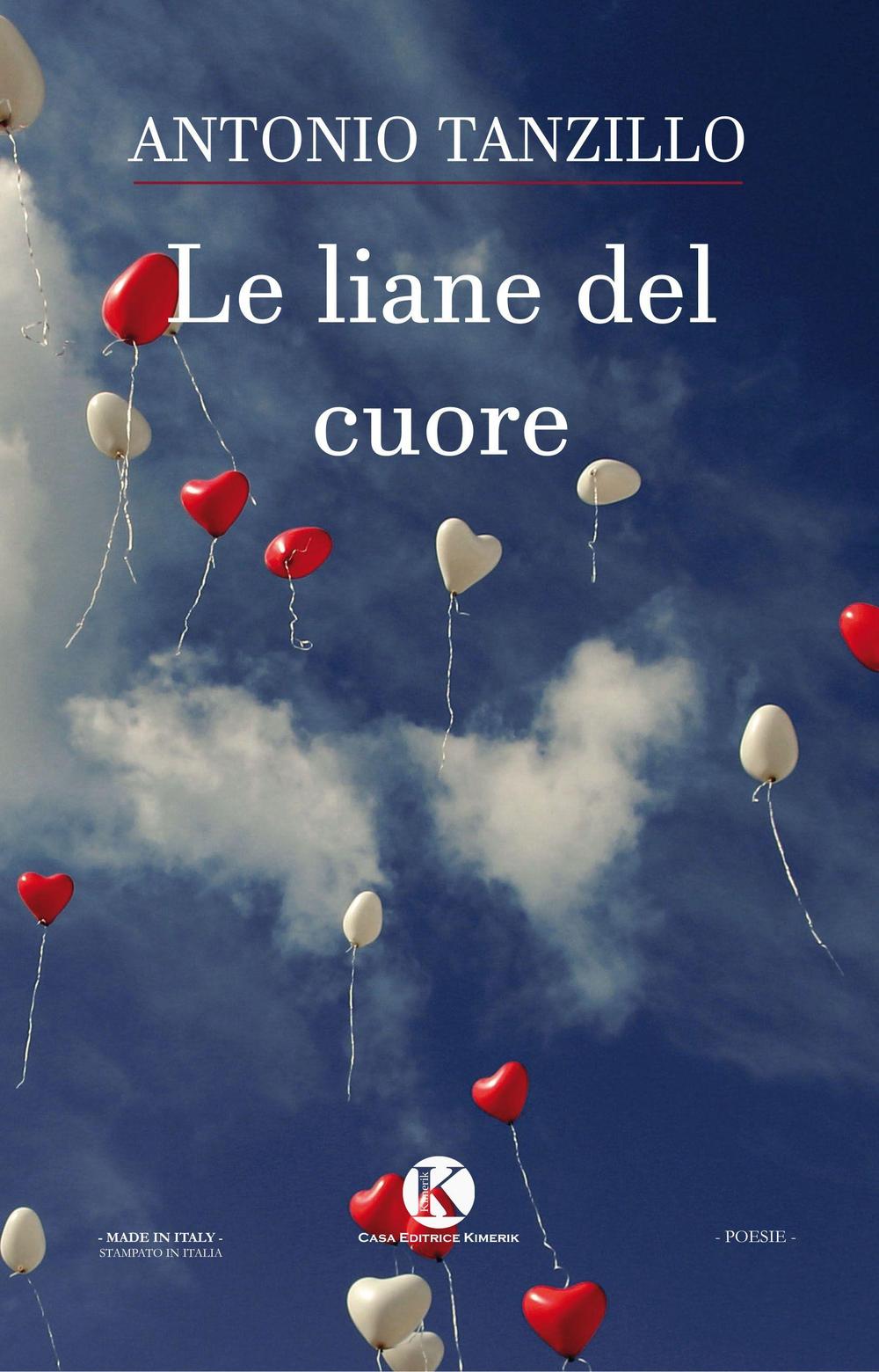 Le liane del cuore