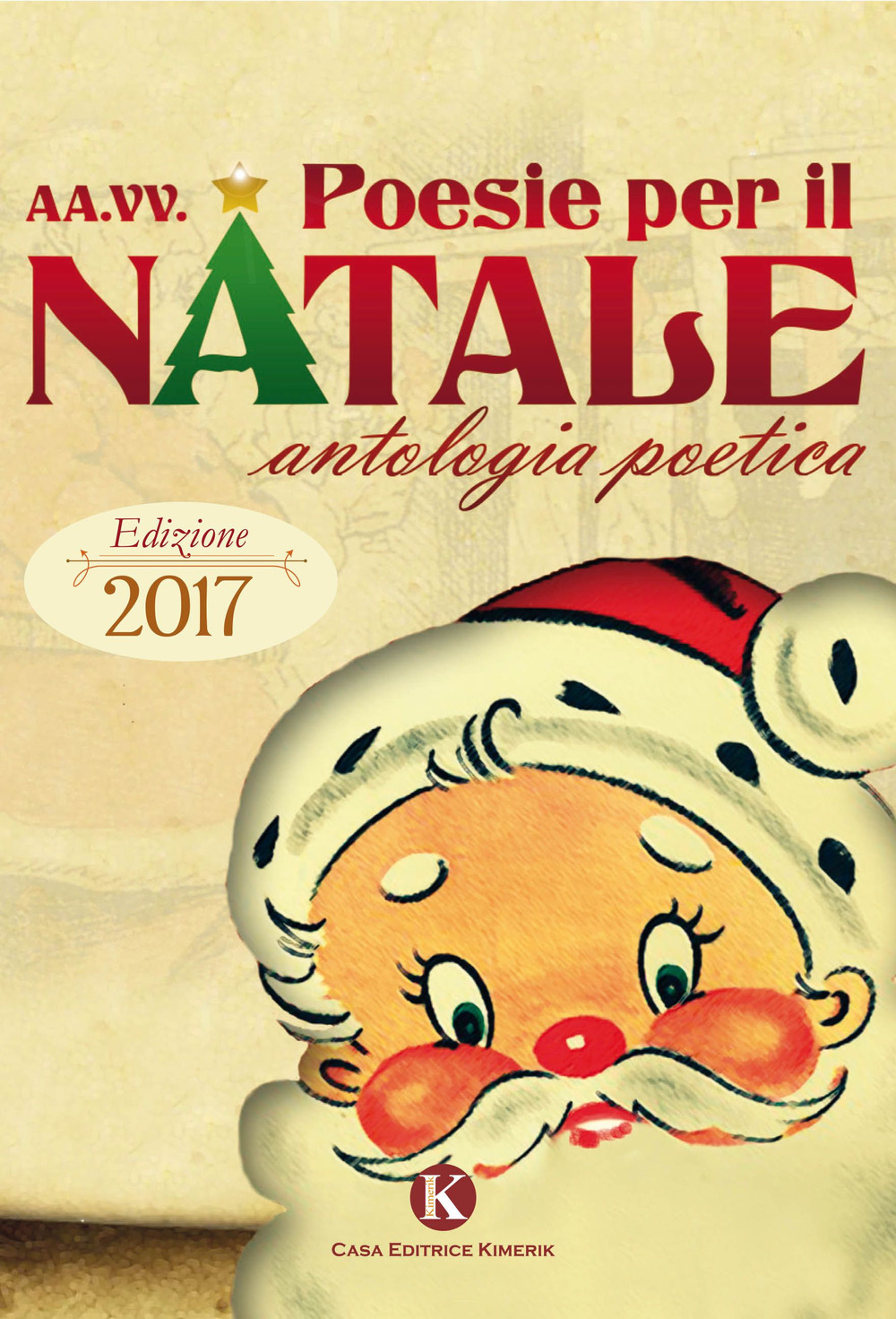 Poesie per il Natale