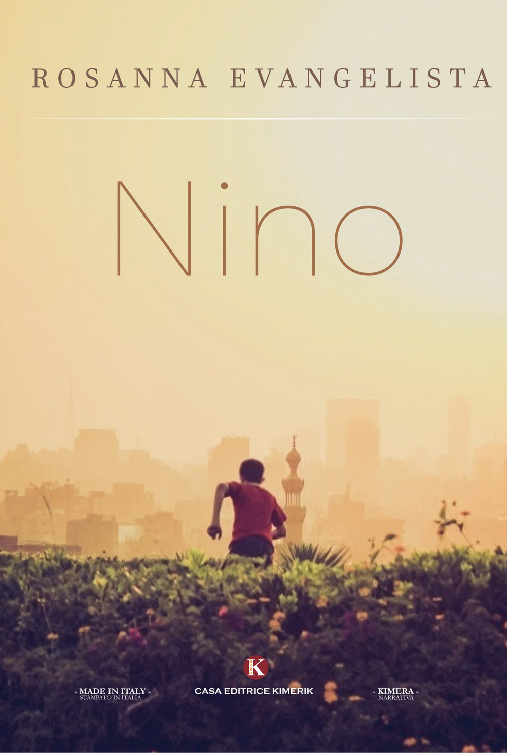 Nino