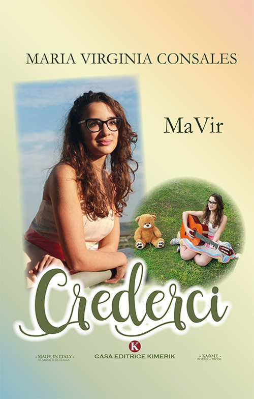 Crederci