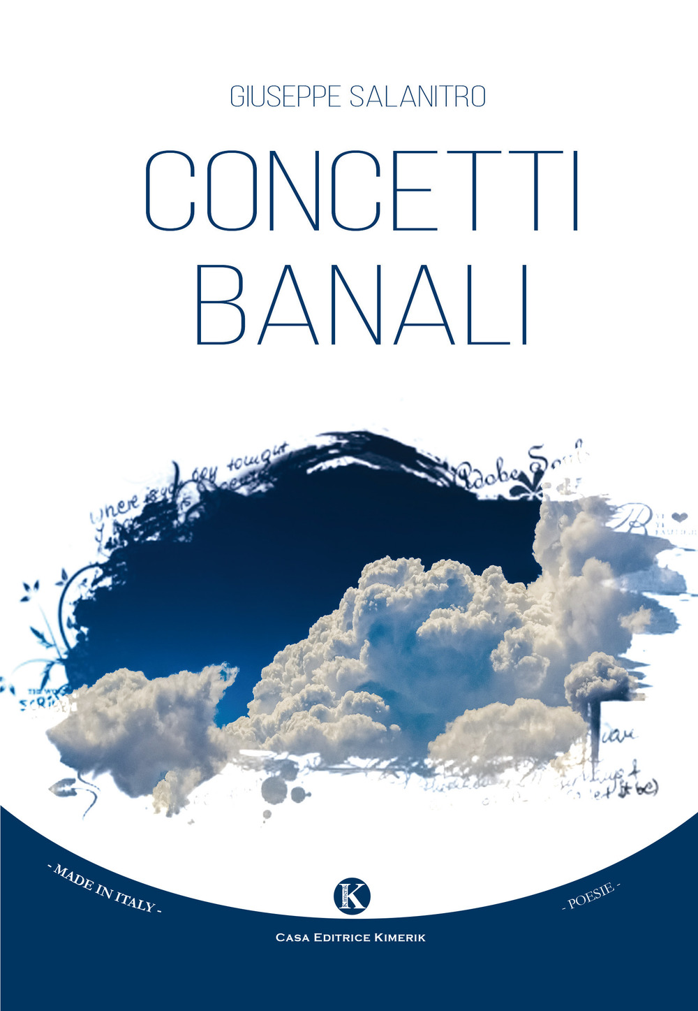 Concetti banali