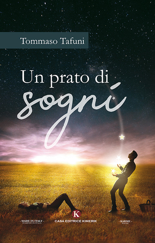 Un prato di sogni