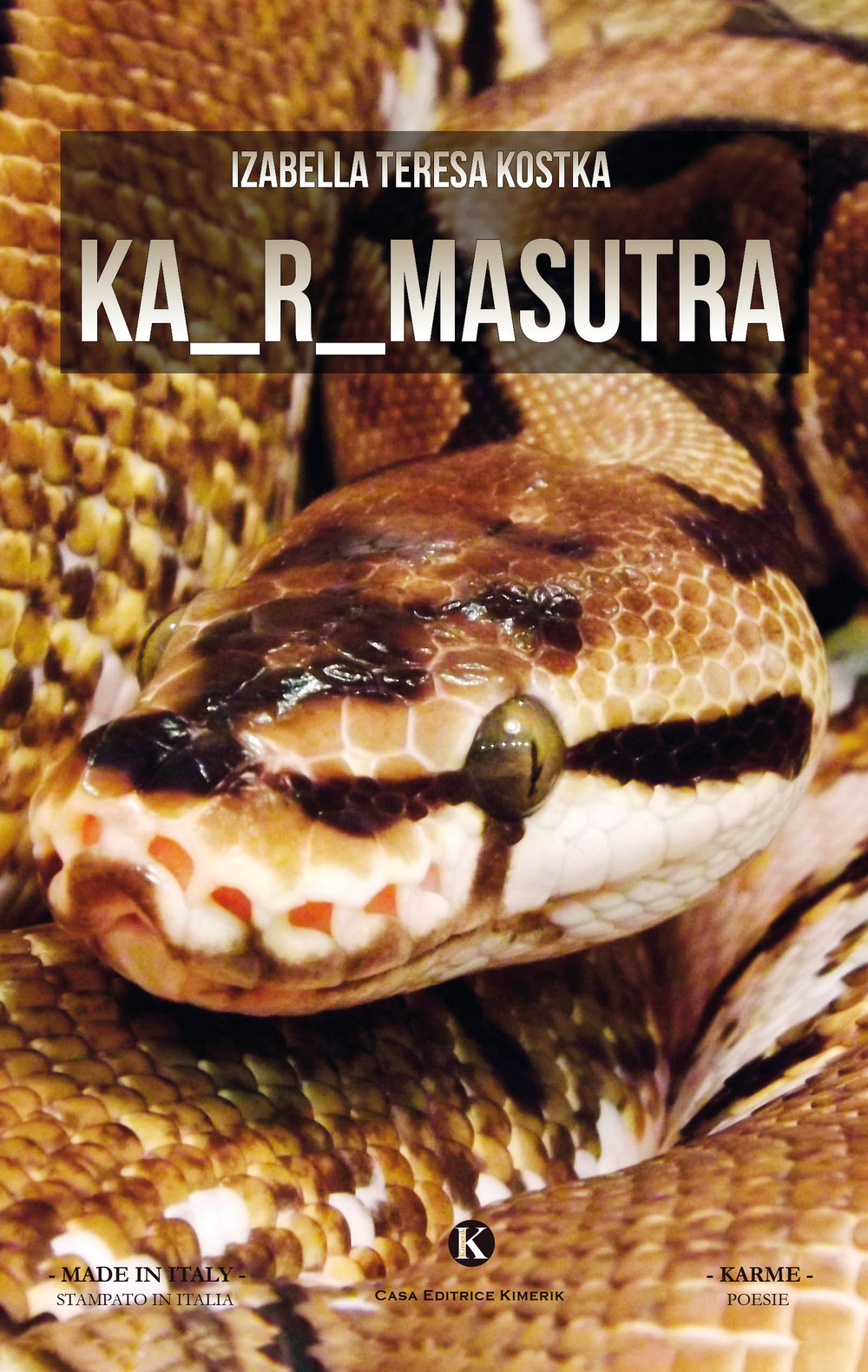 Ka_r_masutra