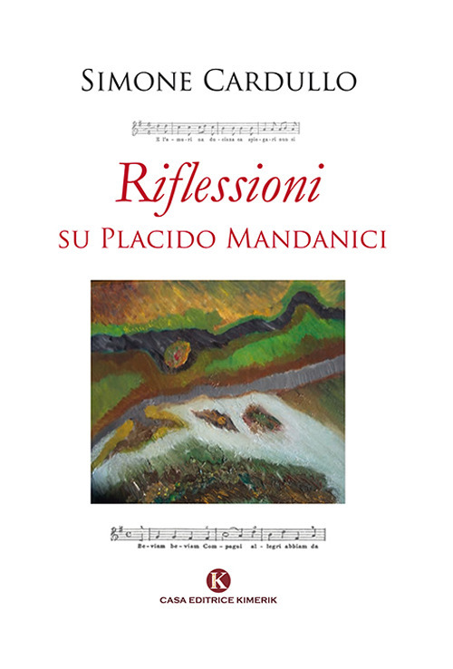 Riflessioni su Placido Mandanici