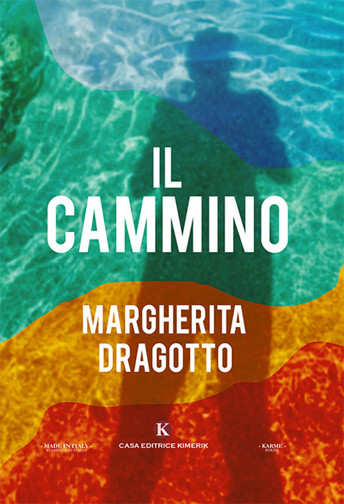 Il cammino