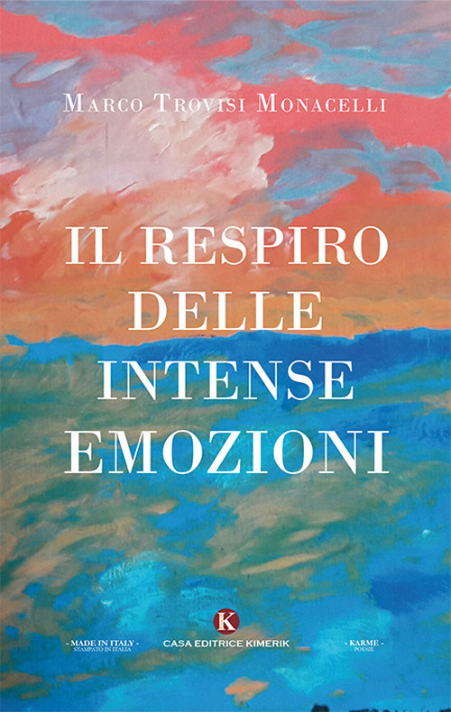 Il respiro delle intense emozioni