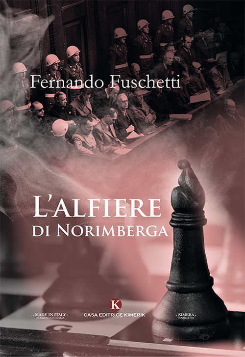 L'alfiere di Norimberga