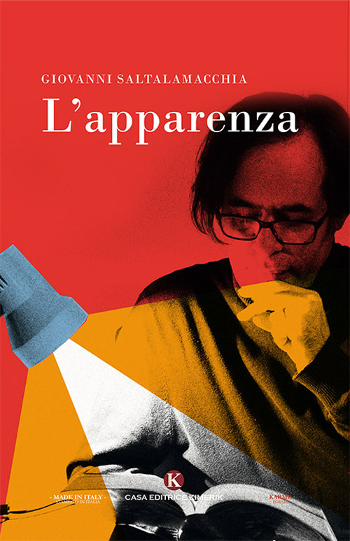 L'apparenza