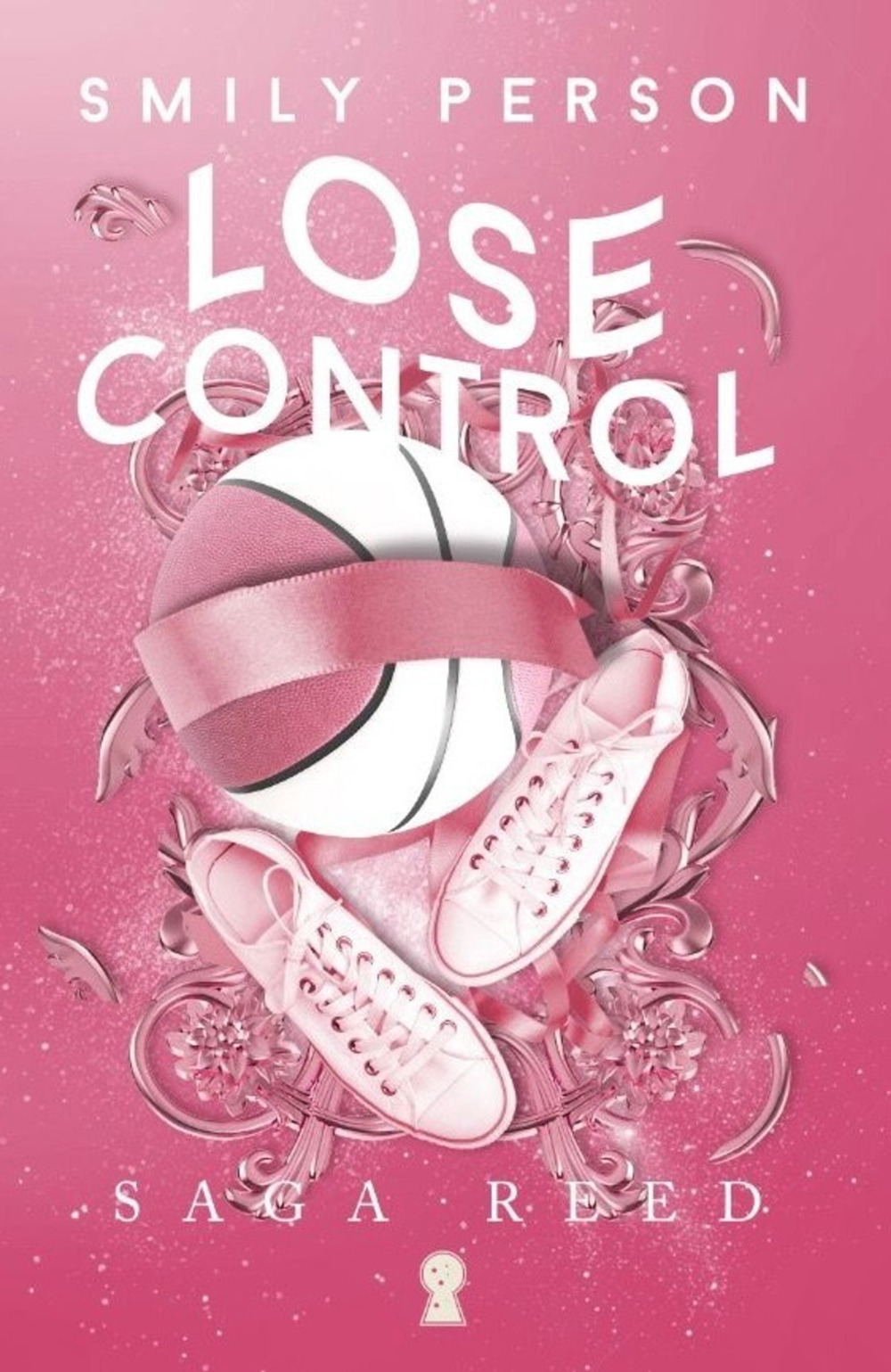 Lose control