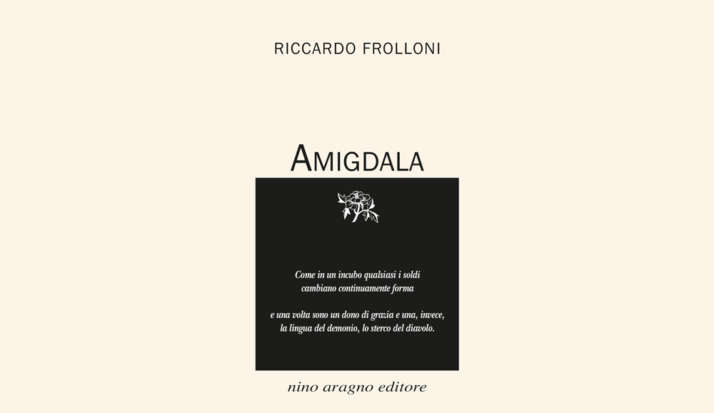 Amigdala