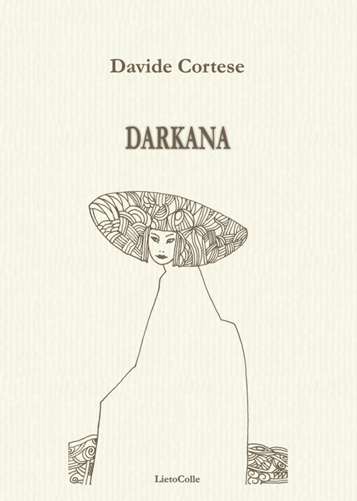 Darkana