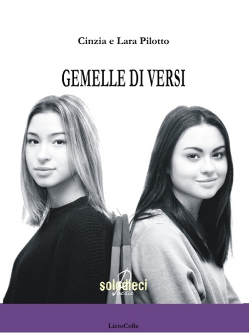 Gemelle di versi