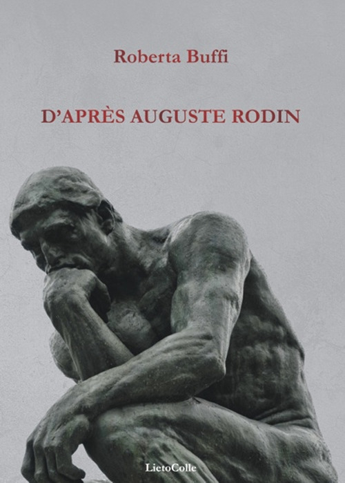 D'après Auguste Rodin