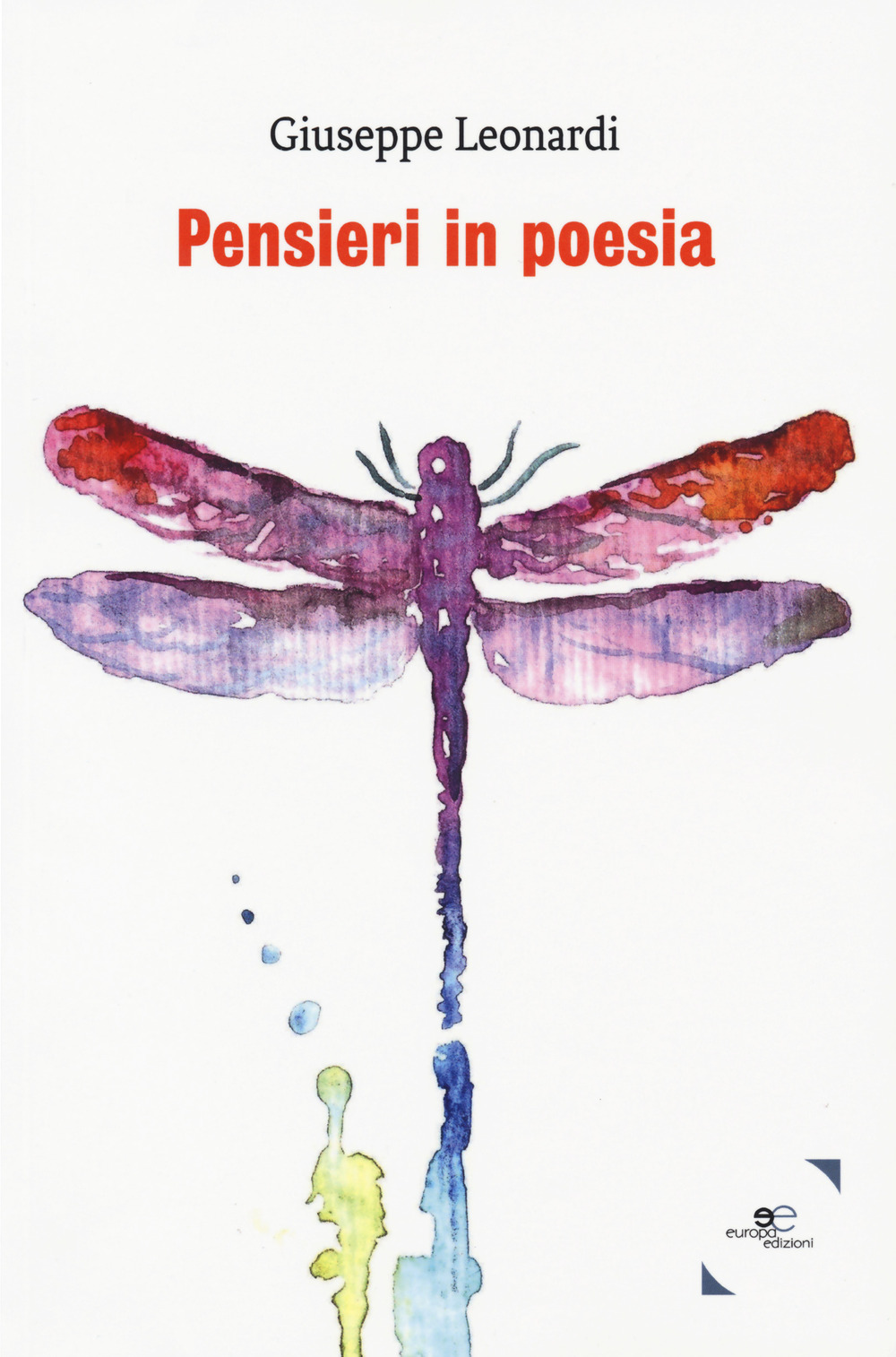 Pensieri in poesia