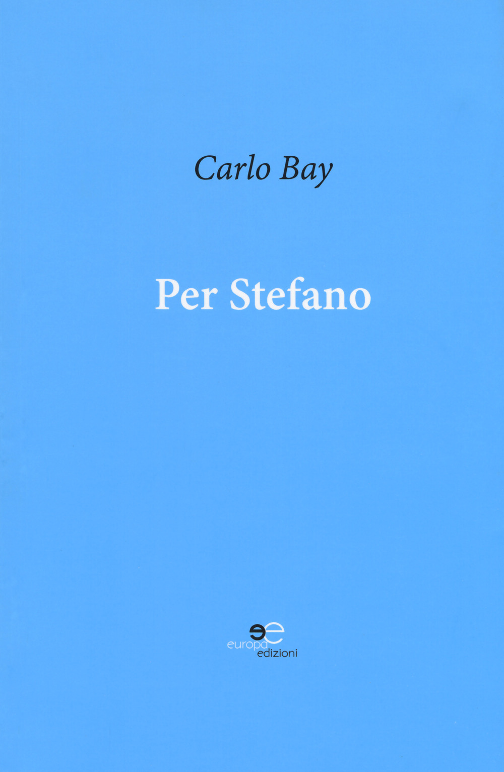 Per Stefano