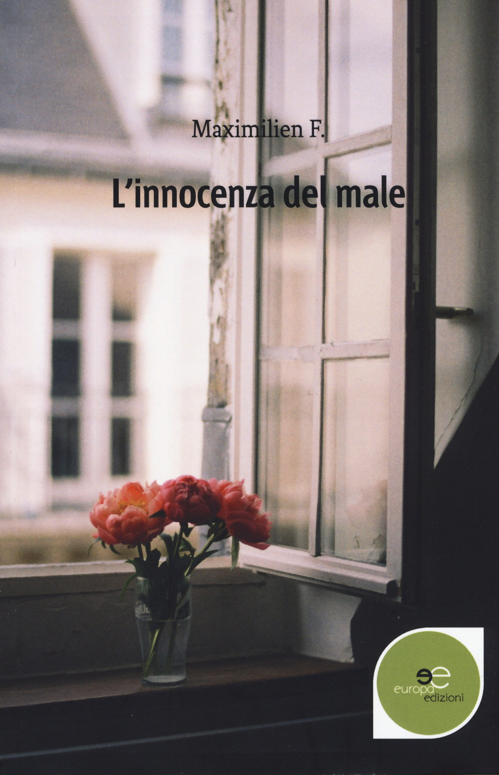 L'innocenza del male