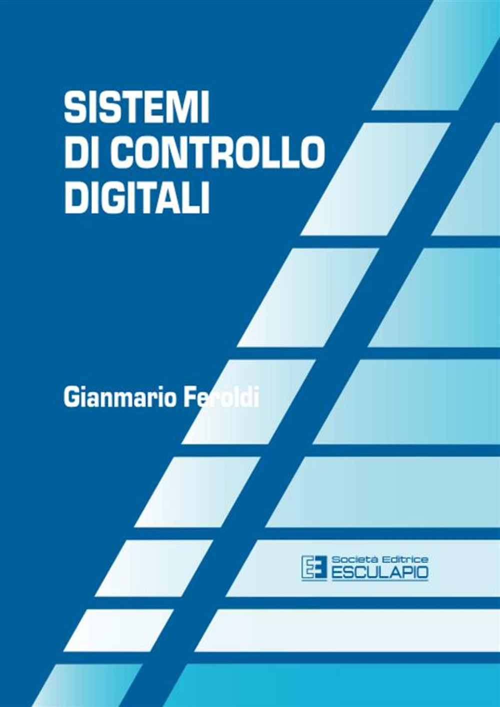 Sistemi di controllo digitali