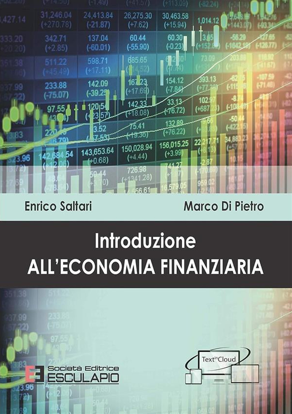 Introduzione all'economia finanziaria