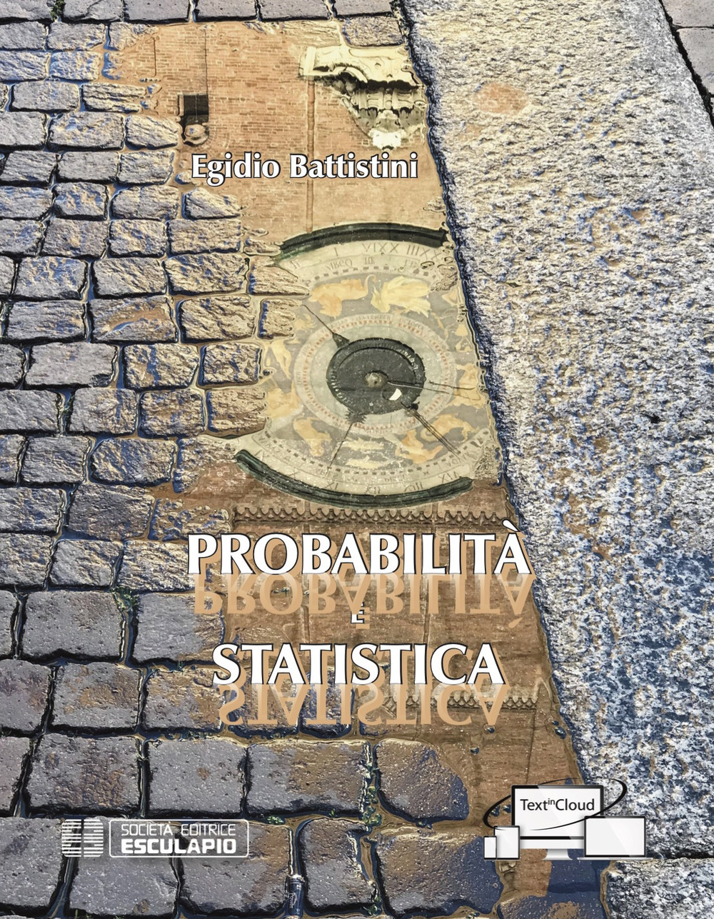 Probabilità e statistica