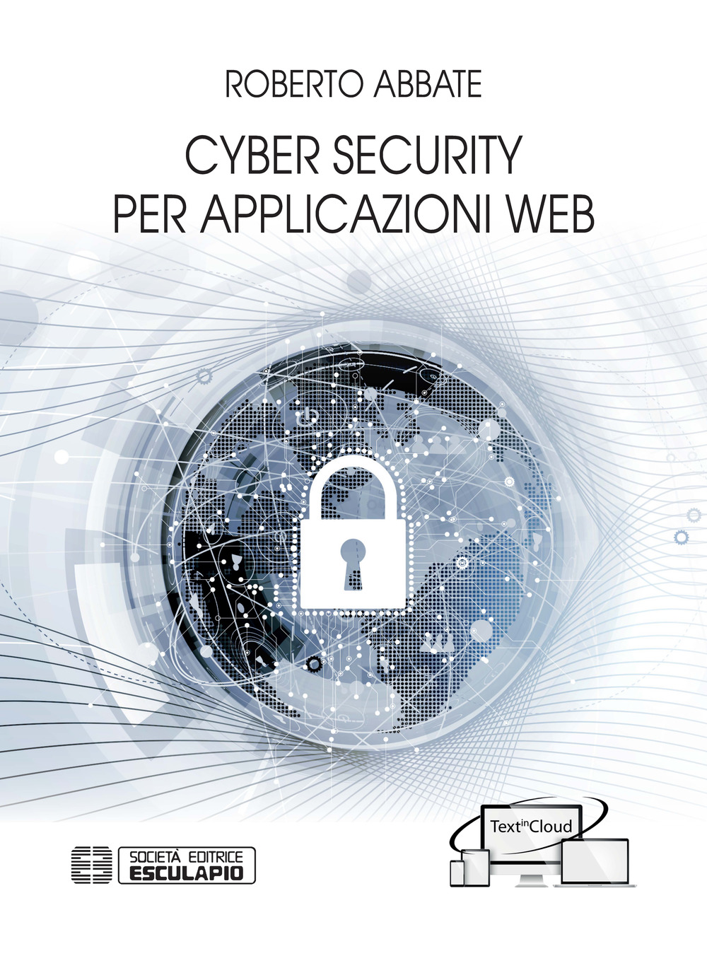 Cyber security per applicazioni web