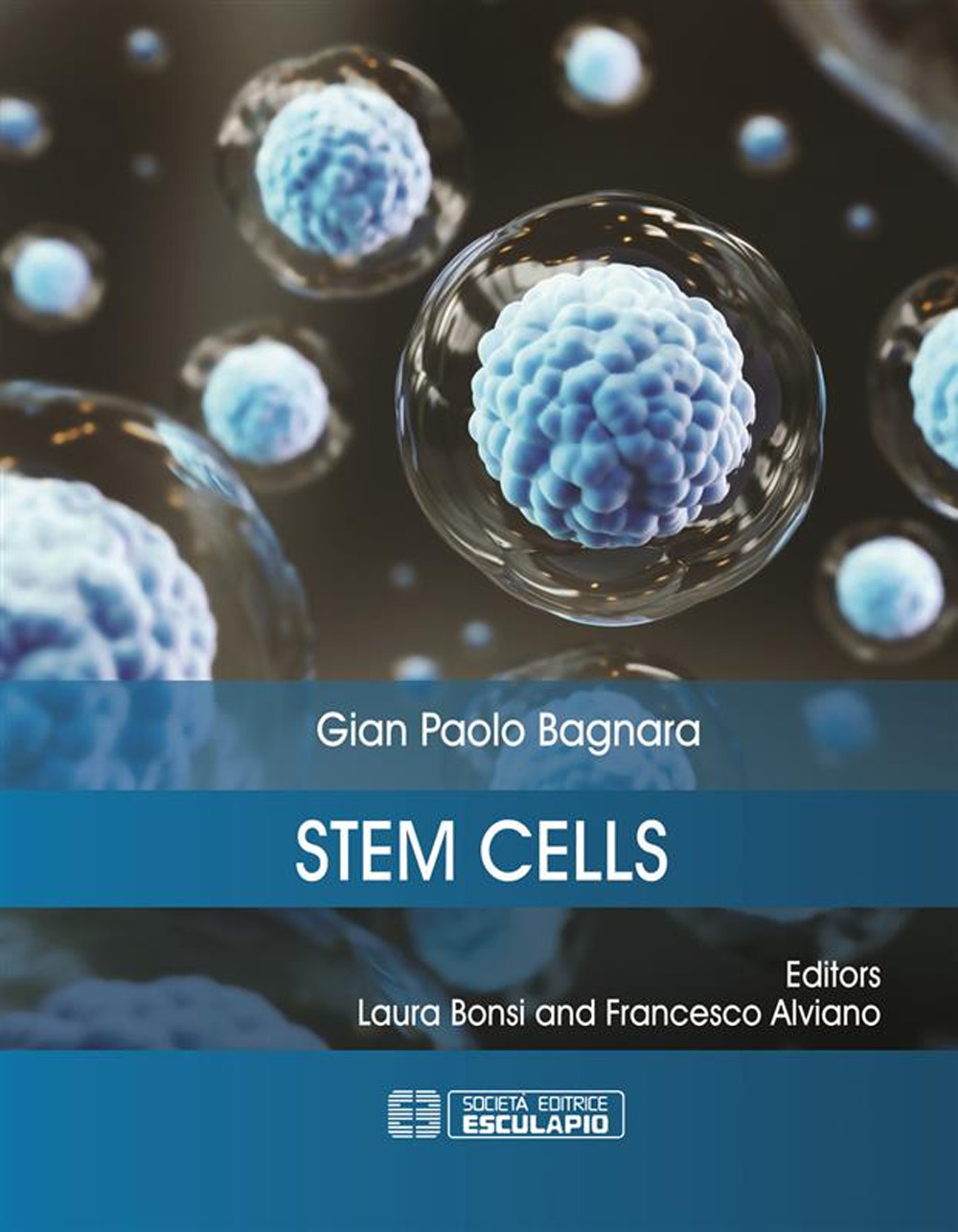 Stem cells