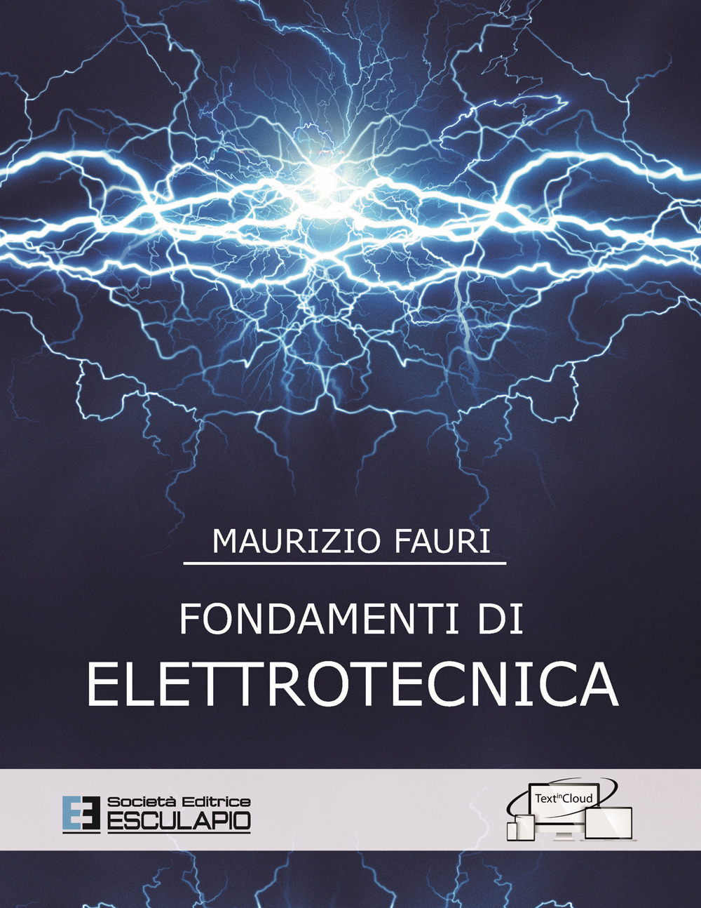 Fondamenti di elettrotecnica