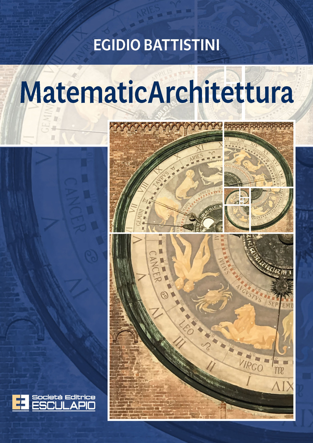 MatematicArchitettura