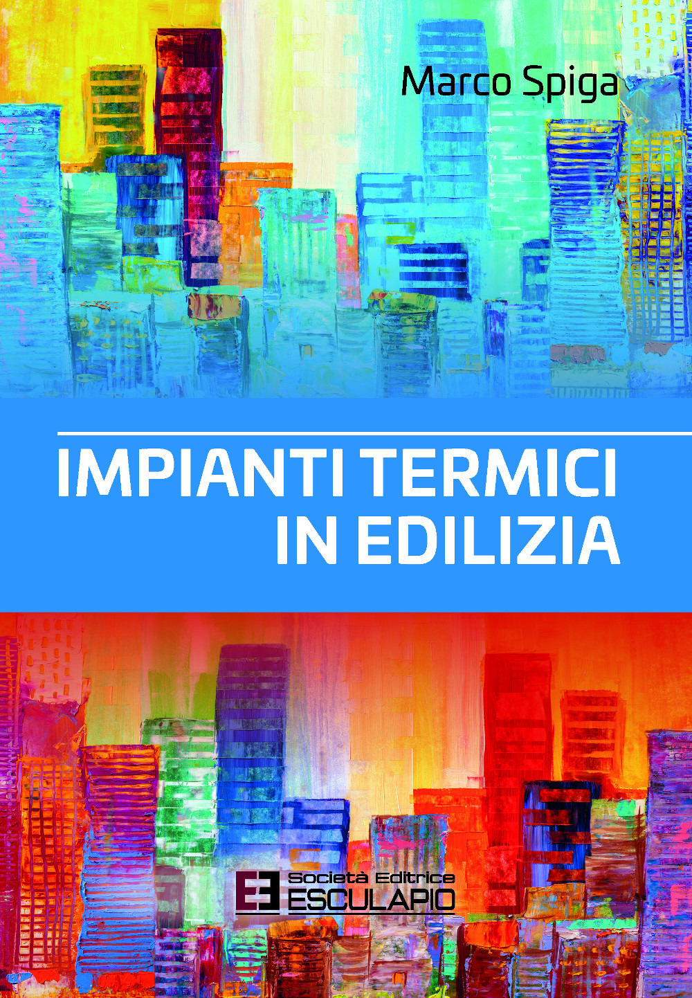 Impianti termici in edilizia