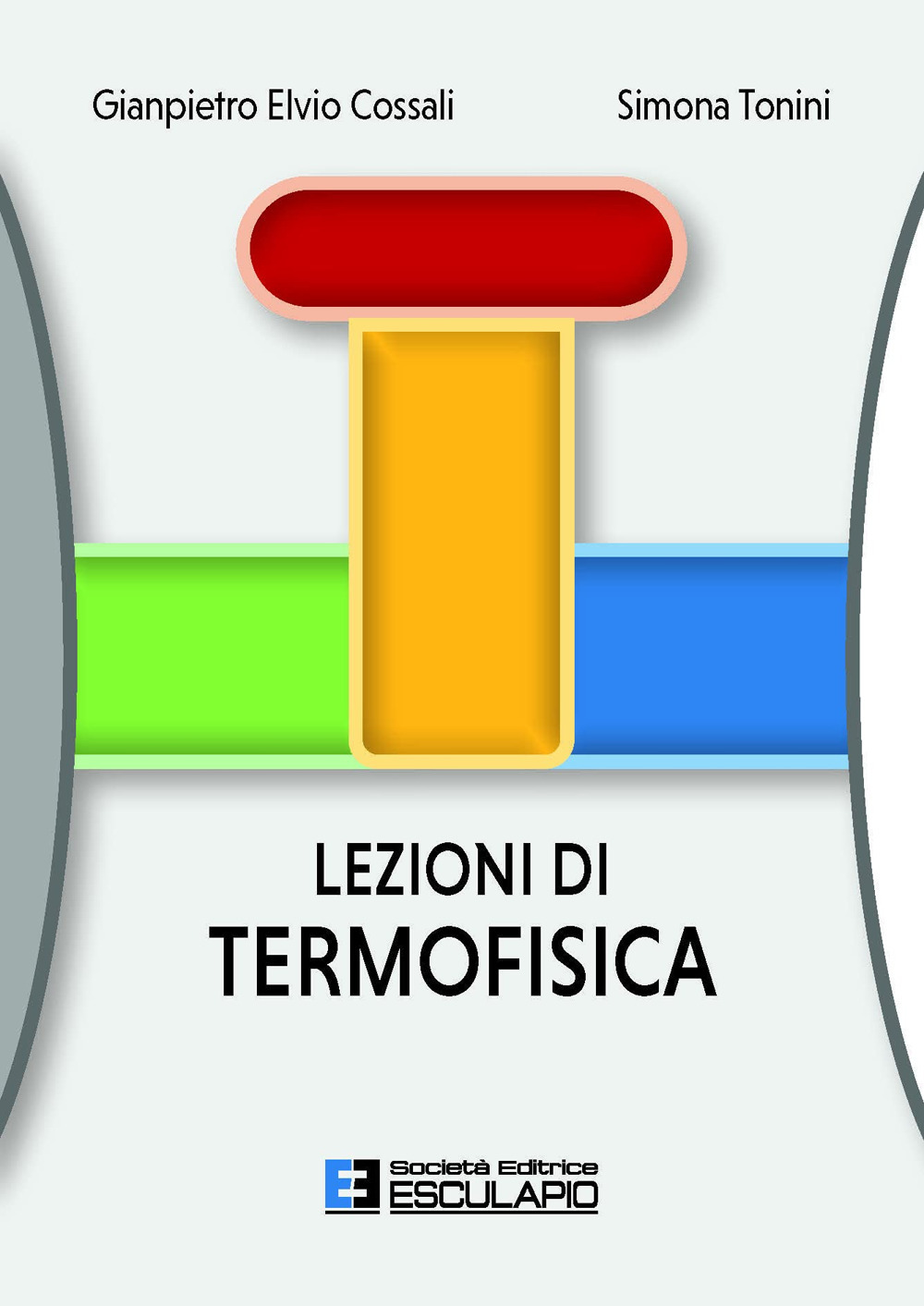 Lezioni di termofisica