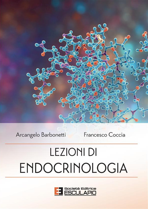 Lezioni di endocrinologia