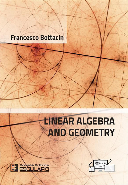 Linear algebra and geometry