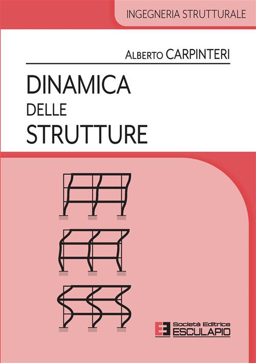 Dinamica delle strutture