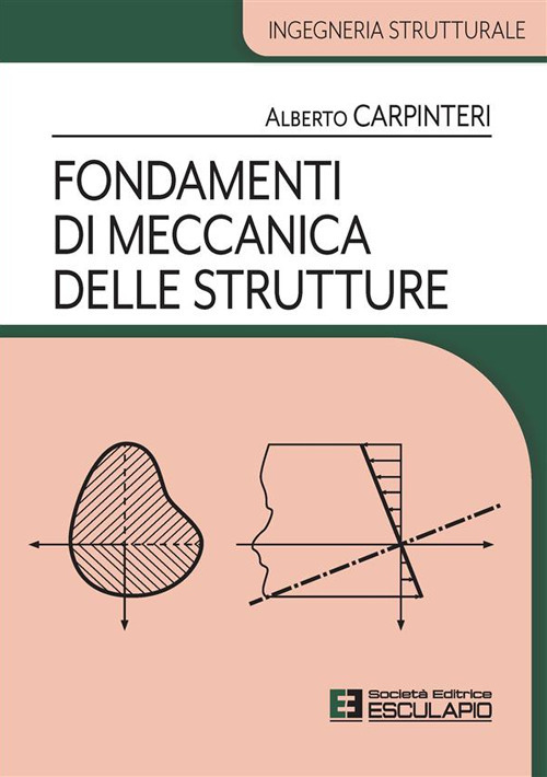 Fondamenti di meccanica delle strutture