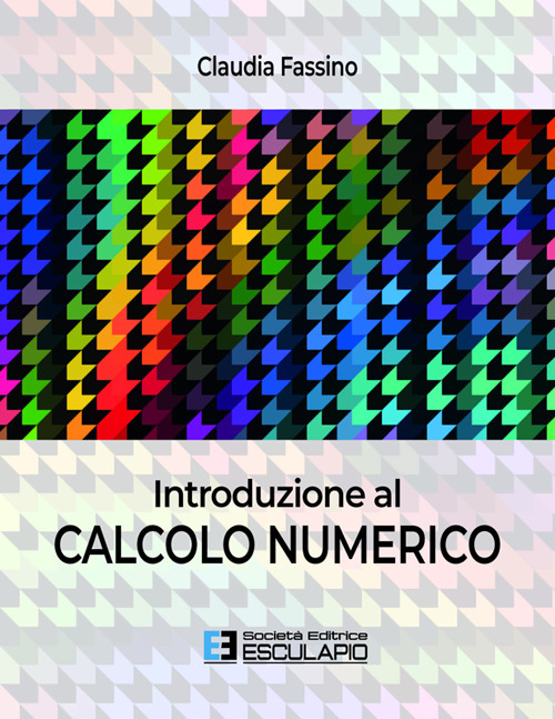 Introduzione al calcolo numerico