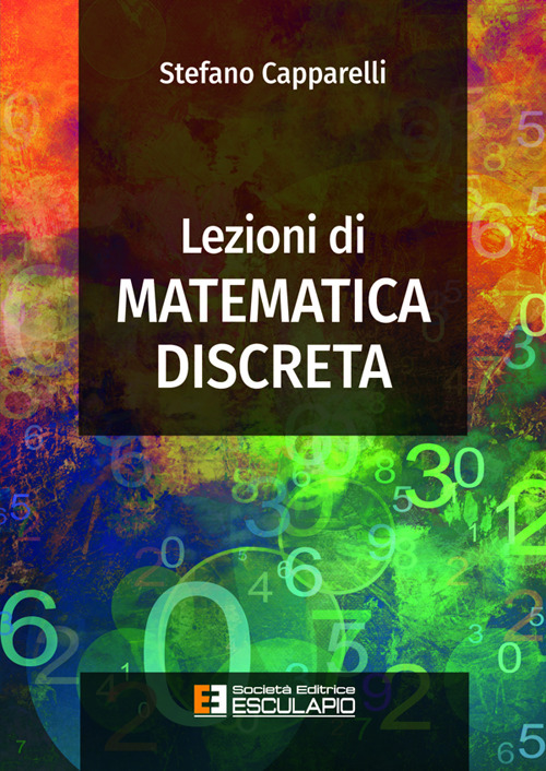 Lezioni di matematica discreta