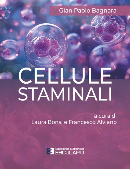 Cellule staminali