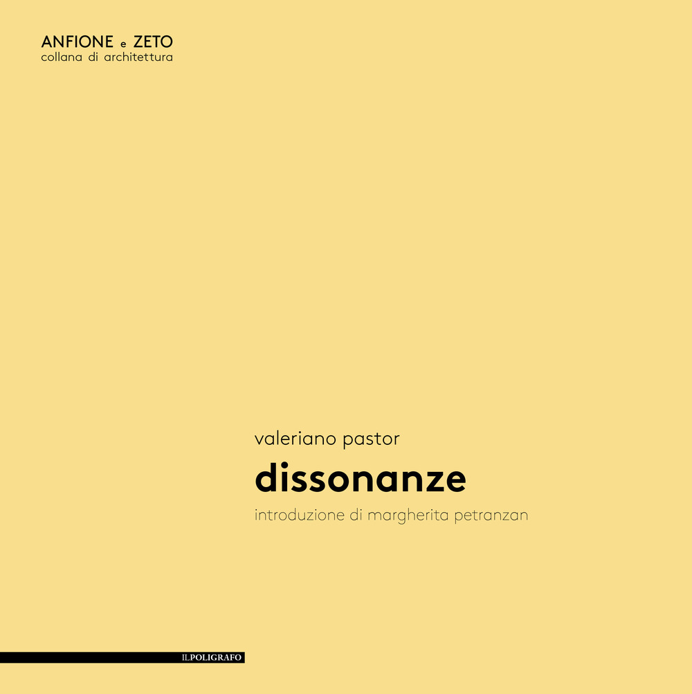 Dissonanze