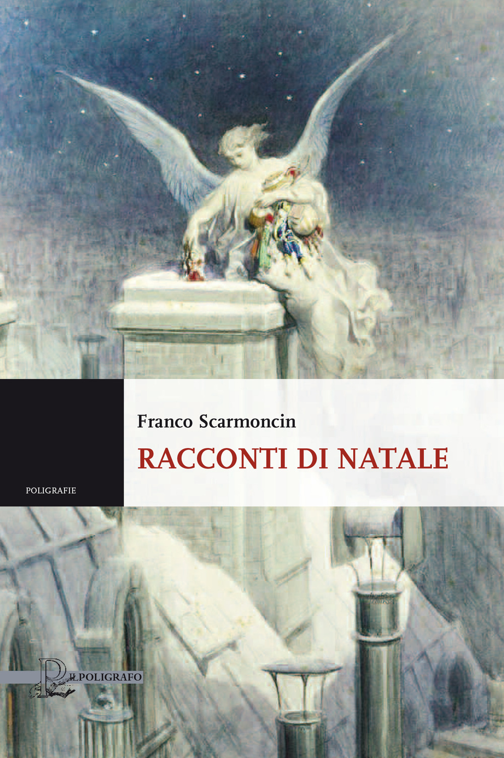 Racconti di Natale