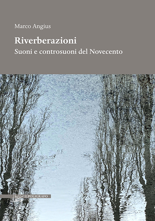 Riverberazioni. Suoni e controsuoni del Novecento