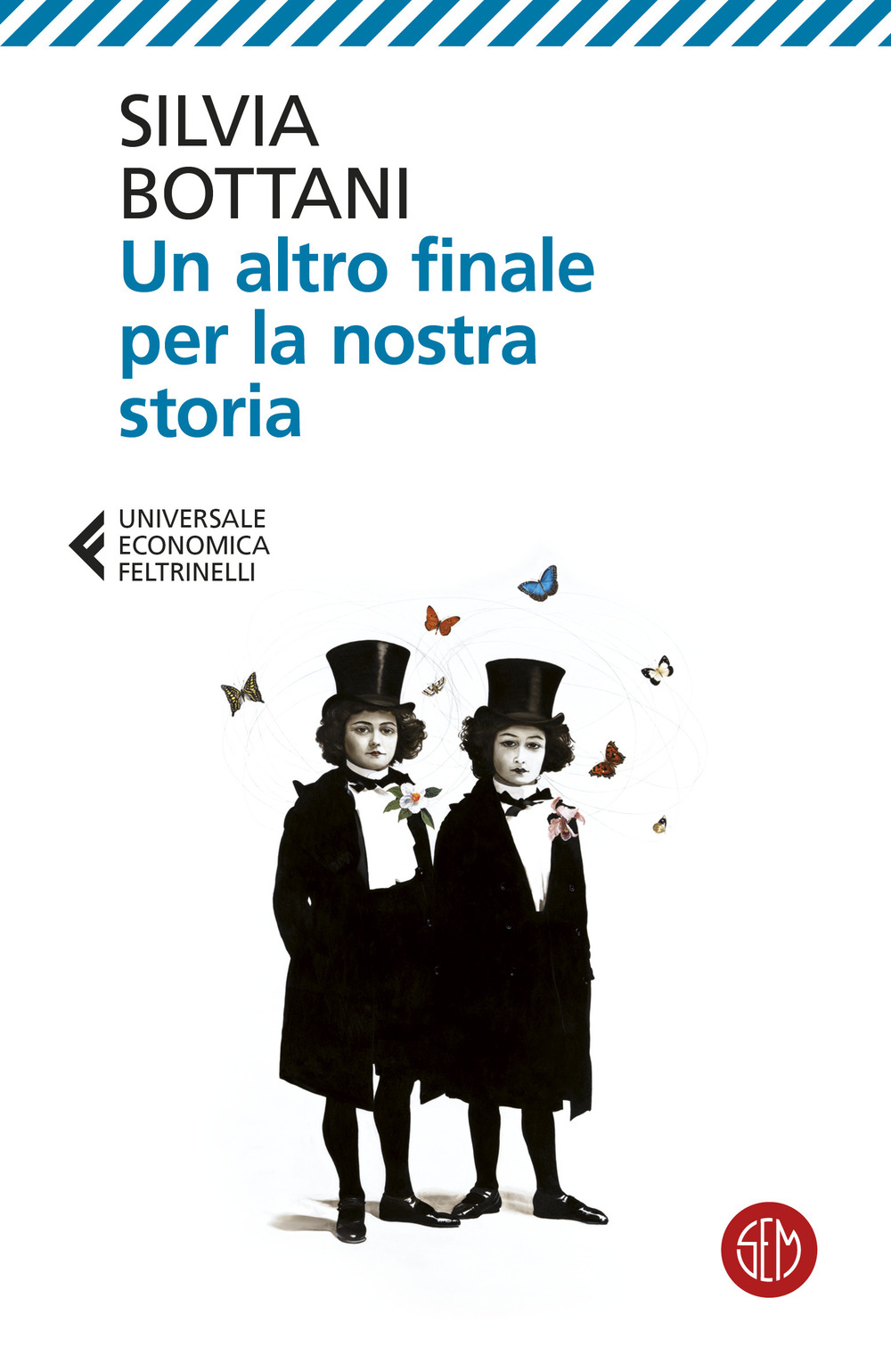 Un altro finale per la nostra storia