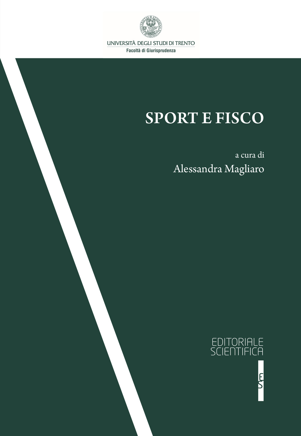 Sport e fisco