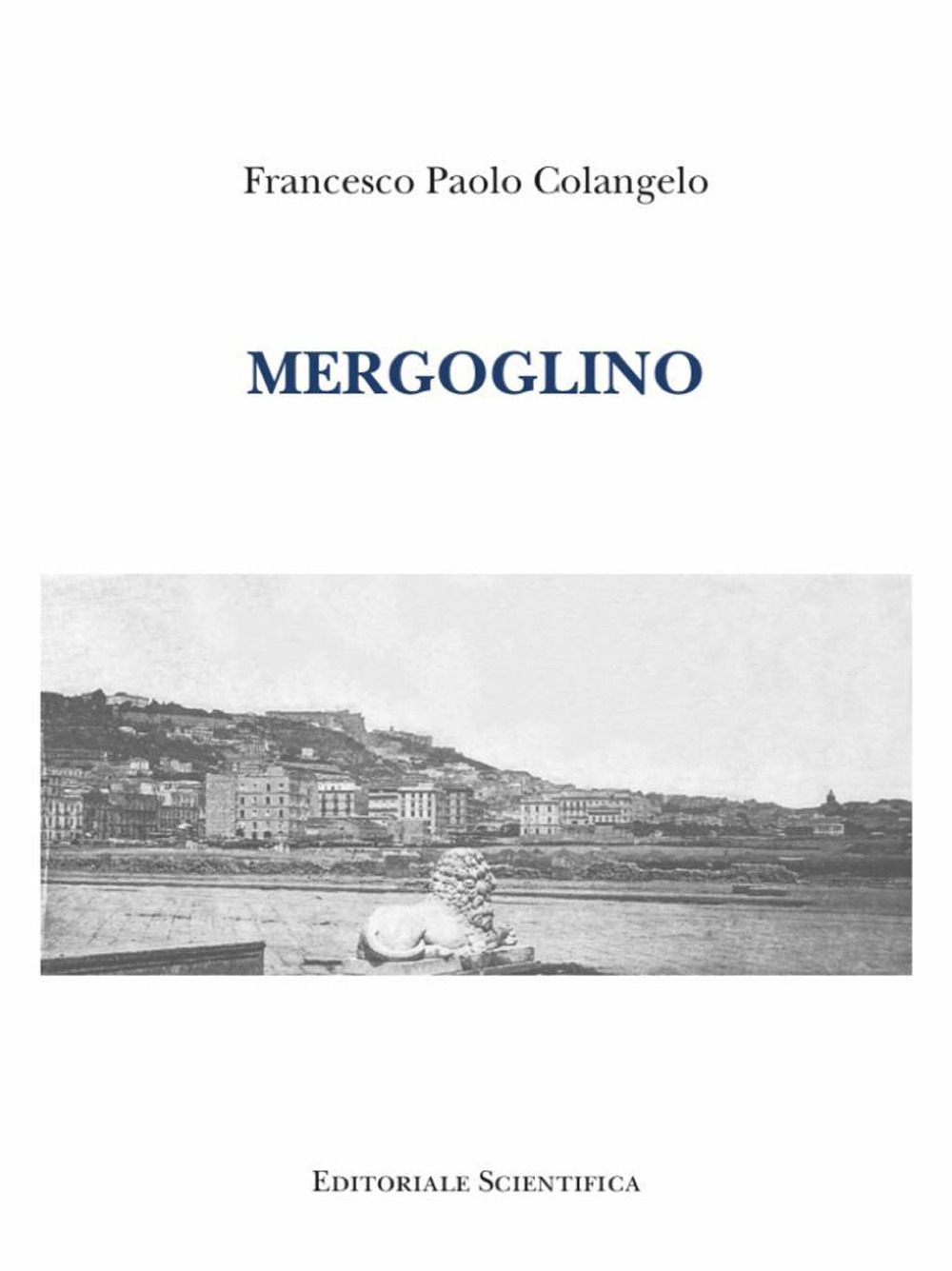 Mergoglino