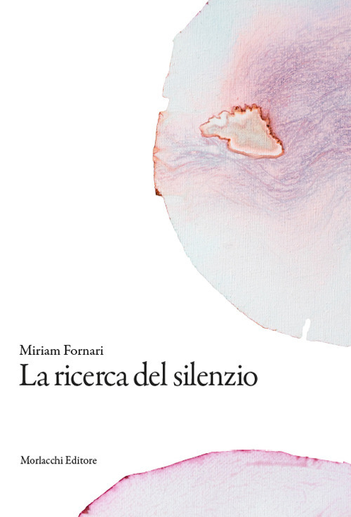 La ricerca del silenzio