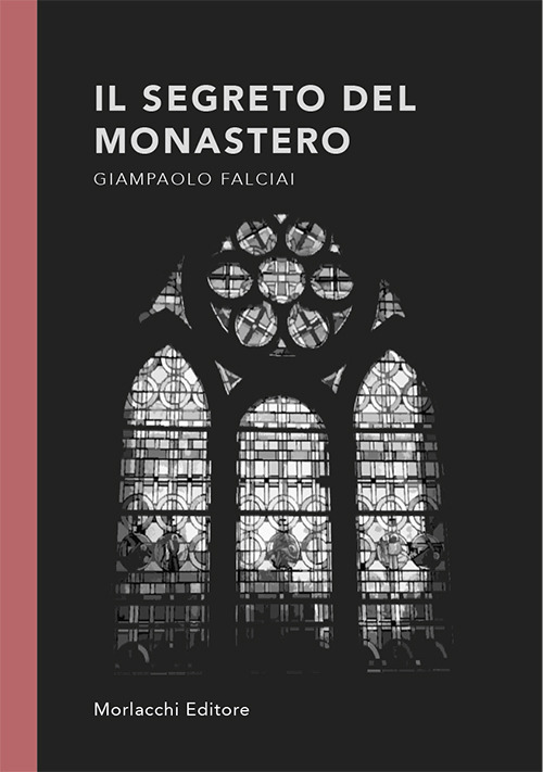 Il segreto del monastero